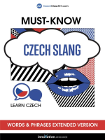 Must-Know_Czech_Slang_Words___Phrases